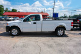 Used 2005 Ford F150 STX image 3