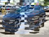 Used 2022 Genesis GV70 2.5T w/ Advanced Package image 3