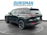 New 2025 Jeep Grand Cherokee Limited image 4