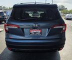 Used 2021 Honda Pilot Special Edition image 4