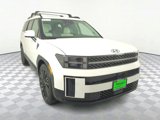 New 2025 Hyundai Santa Fe Calligraphy image 4
