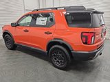 New 2026 Honda Passport TrailSport Elite image 5