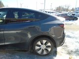 Used 2020 Tesla Model Y Long Range image 6