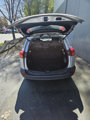 Used 2013 Toyota RAV4 XLE image 4