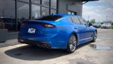 Used 2018 Kia Stinger Premium image 3