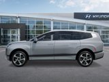 New 2026 Hyundai Ioniq 9 Calligraphy image 3