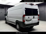 Used 2021 RAM ProMaster 2500 image 5
