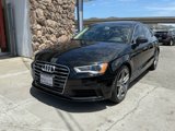 Used 2015 Audi A3 2.0T Premium Plus image 3