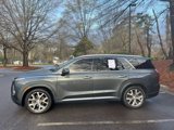 Used 2022 Hyundai Palisade Limited image 4
