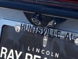 New 2025 Lincoln Aviator Reserve w/ Luxury Package image 5