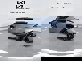 Certified 2022 Kia EV6 Wind w/ Wind Technology Package image 6