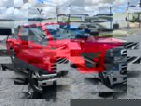 Used 2016 Ford F150 XLT w/ Equipment Group 301A Mid image 6