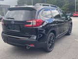 New 2025 Subaru Ascent Bronze Edition image 3