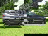 New 2026 Kia Carnival image 2