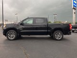 New 2025 Chevrolet Silverado 1500 RST image 4