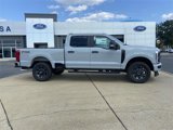 New 2026 Ford F250 XL image 2