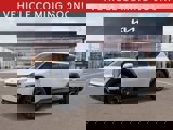 New 2026 Kia EV9 Land image 3