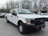 Used 2020 Ford F150 XL image 2