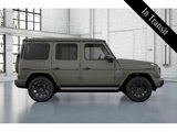 New 2025 Mercedes-Benz G 580 w/ EQ Technology image 2