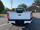 New 2026 Ford F350 XL image 5