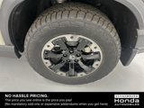 New 2026 Honda Passport TrailSport Elite image 4