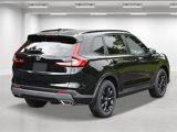 New 2026 Honda CR-V Sport-L image 5