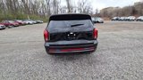 New 2025 Hyundai Palisade Calligraphy image 5