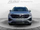 New 2025 Volkswagen Atlas SEL Premium R-Line image 2