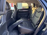 Used 2017 Cadillac XT5 Luxury image 5