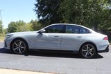 Used 2025 BMW 530i w/ M Sport Package image 5