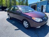 Used 2008 Hyundai Elantra SE image 5