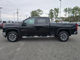 New 2025 Chevrolet Silverado 2500 LT image 6