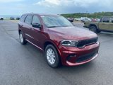 New 2025 Dodge Durango GT image 3