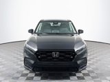 Used 2025 Honda CR-V EX image 2