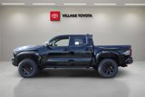 New 2025 Toyota Tacoma TRD Pro image 2