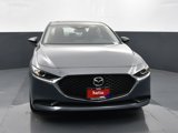 New 2025 MAZDA MAZDA3 s image 3