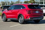 Used 2022 Kia Sorento S image 6