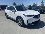 New 2025 Acura MDX w/ Technology Package image 5