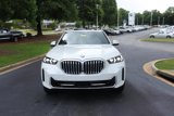 New 2026 BMW X5 sDrive40i w/ Premium Package image 3
