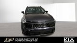 New 2026 Kia Sportage X-Line image 3