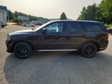 Used 2024 Dodge Durango AWD w/ Skid Plate Group image 2