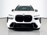 New 2026 BMW X7 M60i image 2
