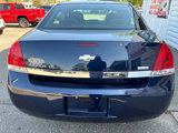 Used 2010 Chevrolet Impala LT image 5