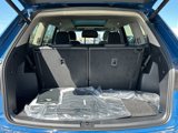 New 2025 Volkswagen Atlas SEL Premium R-Line image 3