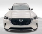 New 2025 MAZDA CX-90 3.3 Turbo w/ Premium Plus Pkg image 2