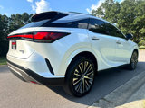 Used 2023 Lexus RX 350 Premium Plus image 5