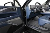 New 2025 Cadillac Escalade IQ Sport 2 image 5