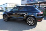 Used 2021 Porsche Macan image 3