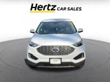 Used 2024 Ford Edge SEL image 5