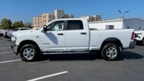 Used 2023 RAM 2500 Big Horn w/ Level 1 Equipment Group image 6